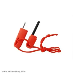 سنگ چخماق مدل 001