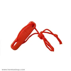 سنگ چخماق مدل 001