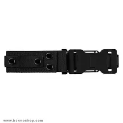 چاقو شکاری تاکتیکال گربر مدل Strong Arm