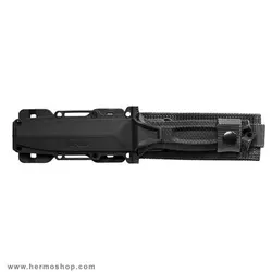 چاقو شکاری تاکتیکال گربر مدل Strong Arm
