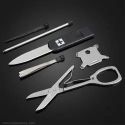 ابزار چند کاره سوییسی Switzerland