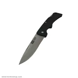 چاقو سفری TAIXIN KNIFE