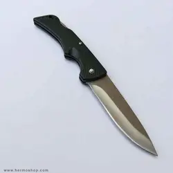 چاقو سفری TAIXIN KNIFE