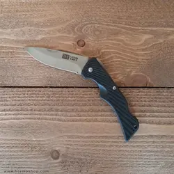 چاقو سفری TAIXIN KNIFE