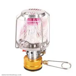 چراغ روشنایی لنترن مدل BL300-F1