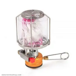 چراغ روشنایی لنترن مدل BL300-F1