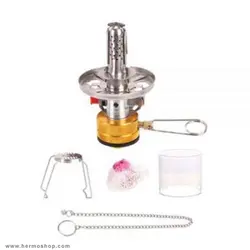 چراغ روشنایی لنترن مدل BL300-F1