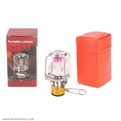 چراغ روشنایی لنترن مدل BL300-F1