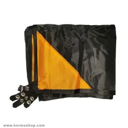 زیرانداز چادر کله گاوی Pekynew 2003