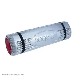 زیرانداز کیسه خواب لوله ای راک پرو