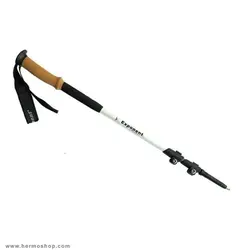 باتوم کلیپسی دسته اسفنجی EXPONENT مدل ABD-3-8512