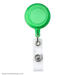 قرقره سوت دره نوردی پلاستیکی