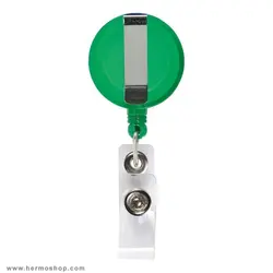 قرقره سوت دره نوردی پلاستیکی