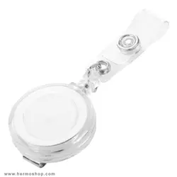 قرقره سوت دره نوردی پلاستیکی