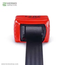 کمربند تثبیت در سقوط و حمایت CAMP COBRA Retractable fall arrester