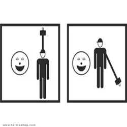 کمربند تثبیت در سقوط و حمایت CAMP COBRA Retractable fall arrester