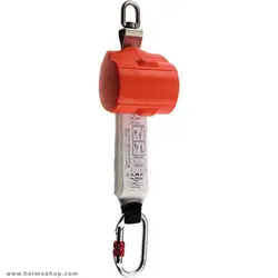 کمربند تثبیت در سقوط و حمایت CAMP COBRA Retractable fall arrester