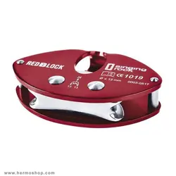 قرقره سینگینگ راک مدل SingingRock RedBlock