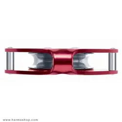 قرقره سینگینگ راک مدل SingingRock RedBlock