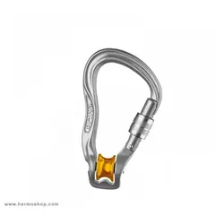 کارابین پیچ قرقره دار مدل Rota Sg Pulley EC202