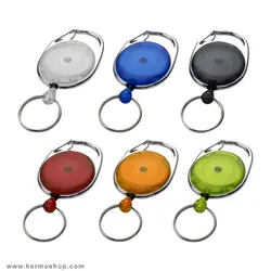 قرقره سوت دره نوردی