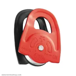 قرقره پتزل مدل MINDER