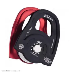 قرقره پتزل مدل MINDER