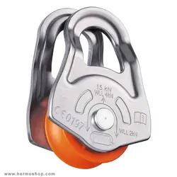 قرقره پتزل مدل Oscillante