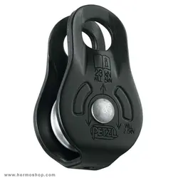 قرقره پتزل مدل Fixe