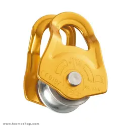 قرقره پتزل مدل Mobile