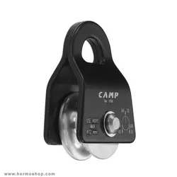 قرقره سبک کمپ مدل CAMP Small Mobile