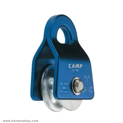 قرقره سبک کمپ مدل CAMP Small Mobile