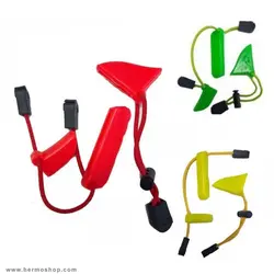 محافظ تیغه کلنگ و تبر آی سی تی