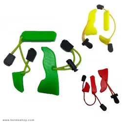 محافظ تیغه کلنگ و تبر آی سی تی