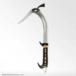 تبر یخ کایلاس مدل Dagger