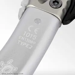 تبر یخ کایلاس مدل Dagger