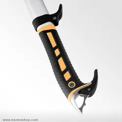 تبر یخ کایلاس مدل Dagger