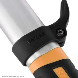 تبر یخ کایلاس مدل Dagger