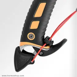 تبر یخ کایلاس مدل Dagger