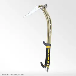 تبر یخ کایلاس مدل Dagger