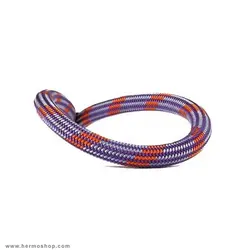 طناب دینامیک ادلوایز مدل Element II 10.2mm