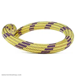 طناب دینامیک ادلوایز مدل Element II 10.2mm