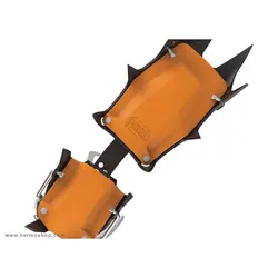 کرامپون پتزل مدل VASAK  FLEXLOCK