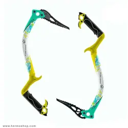 تبر یخ نوردی آی سی تی مدل Challenge