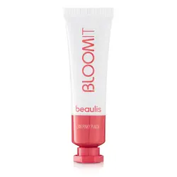 رژ گونه مایع Bloom It بیولیس 346 Pinky Punch | فروشگاه روبیکالا