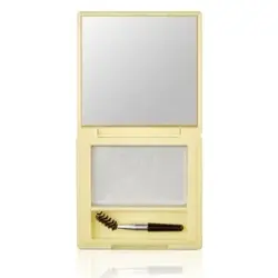 صابون حالت دهنده ابرو Style it بیولیس | فروشگاه روبیکالا