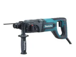 بتن کن اصلی ماکیتا ژاپن با گارانتی شرکت ماکیتا