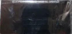شیشه ماسک ۱۱۰×۶۰ دودی آلمان اصل مارک الکترو نمره ۱۱و۹