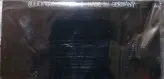 شیشه ماسک ۱۱۰×۶۰ دودی آلمان اصل مارک الکترو نمره ۱۱و۹