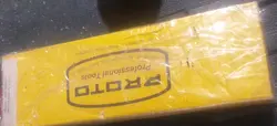 انبر قفلی پروتو اصلی آمریکا ۱۰اینچ